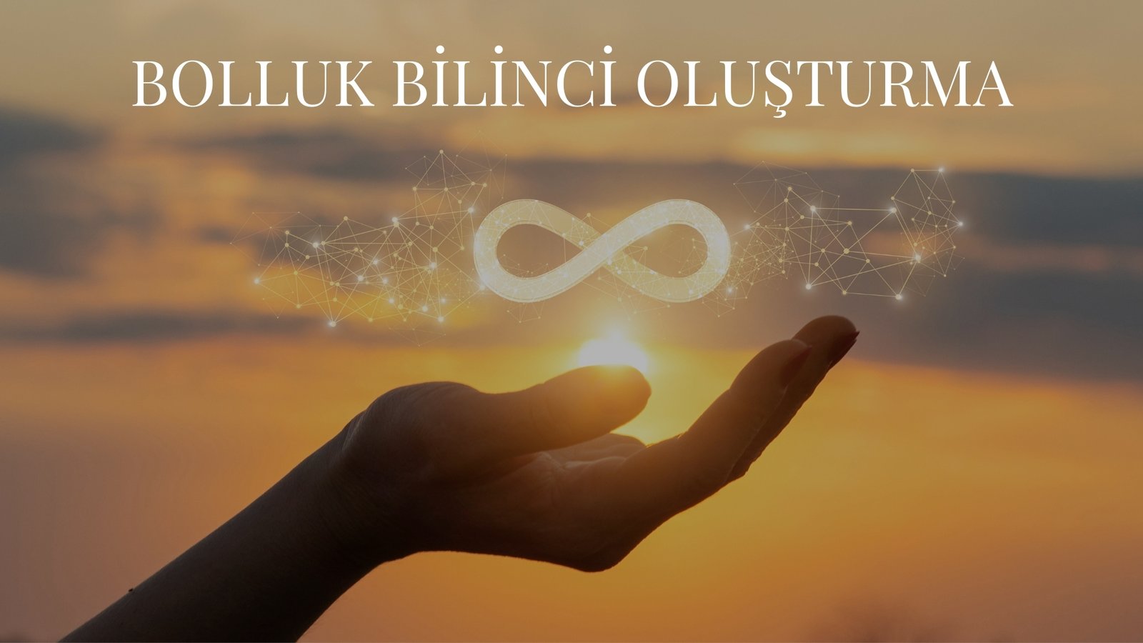 Kıtlık Bilinci