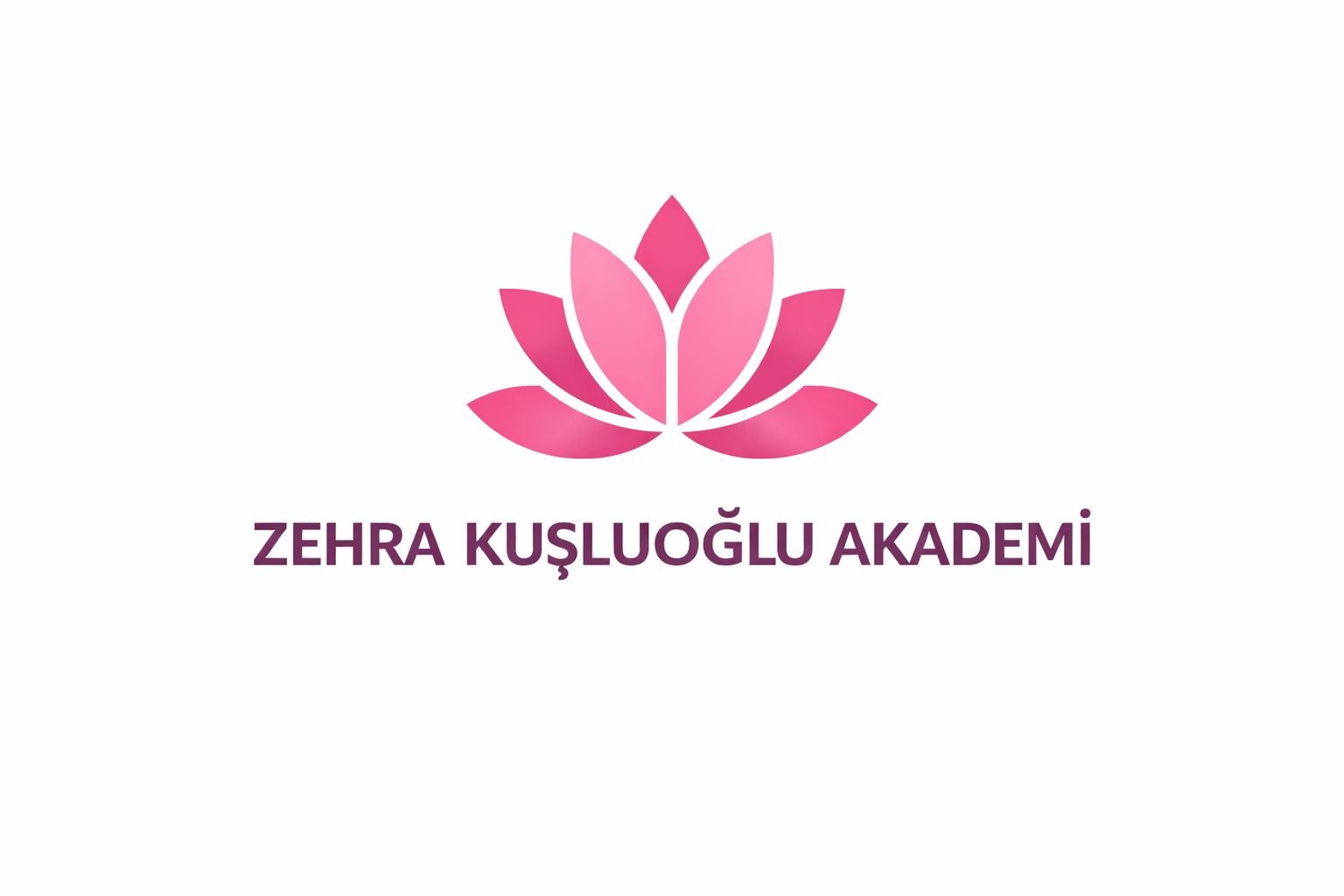 Zehra Kuşluoğlu Akademi
